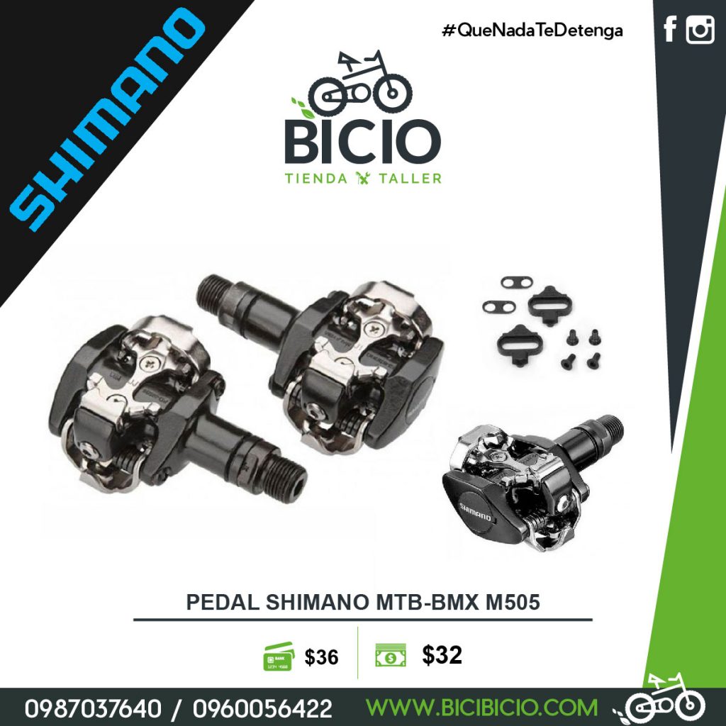 Pedal Shimano ULTEGRA R8000 Bicio Tienda Taller De Bicicletas