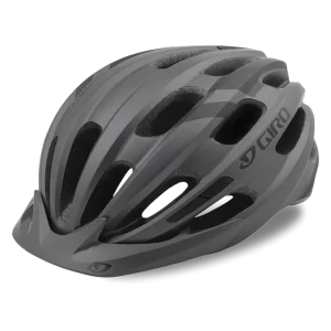 Casco-Giro-Register-Titanio-Matte_720x.png