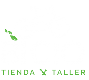 blancologo-03-e1587256889496-300×271