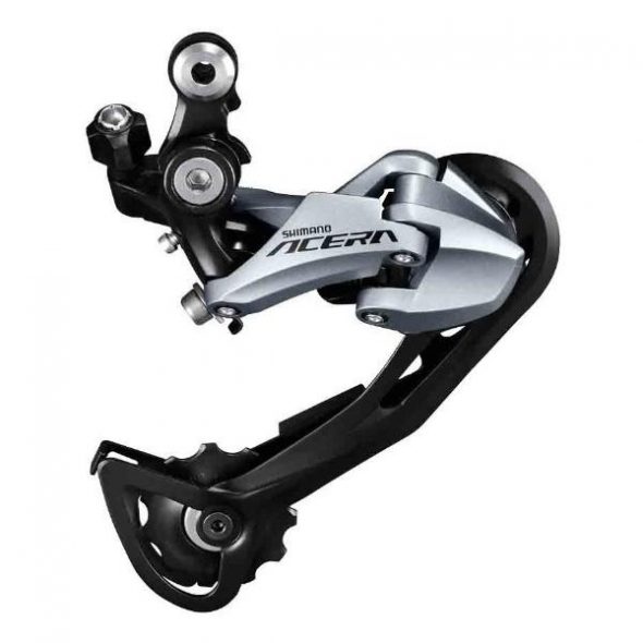 shimano deore acera