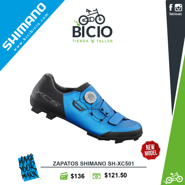 Zapatos Shimano Rc Ruta Bicio Tienda Taller De Bicicletas