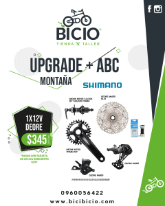 GRUPOS - INSTLACION_Mesa de trabajo 1 copia 10