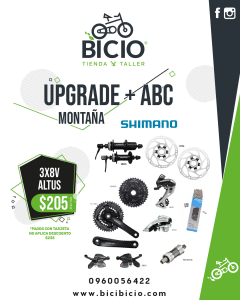 GRUPOS - INSTLACION_Mesa de trabajo 1 copia 21