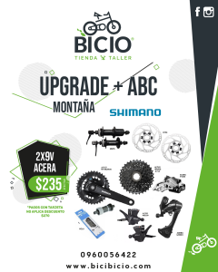 GRUPOS - INSTLACION_Mesa de trabajo 1 copia 22