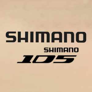 105