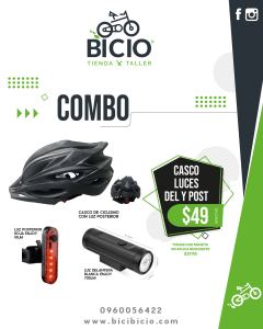 COMBO LUCES Y CASCO_Mesa de trabajo 1 copia 19
