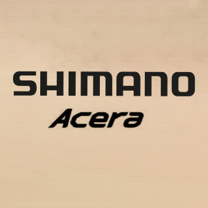 Acera