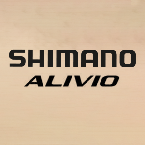 Alivio