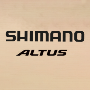 Altus