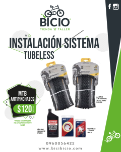 anuncios combo_Mesa de trabajo 1 copia 17