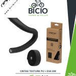 Cinta GW Texture PU + EVA