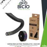 Cinta GW Triangle PU + EVA