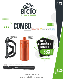 combo_Mesa de trabajo 1 copia 18