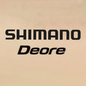 Deore