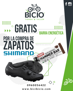 gra_Mesa de trabajo 1 copia 19