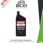 Sellante Tubeless Stans 1L