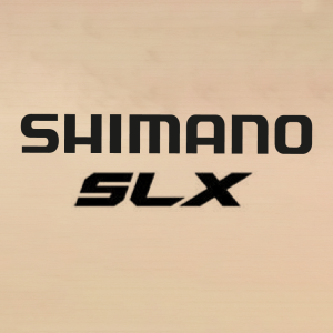 SLX