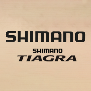 Tiagra