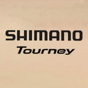 Tourney
