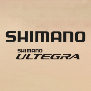 Ultegra