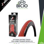 Vittoria Zaffiro Pro Home Trainer 700x23c