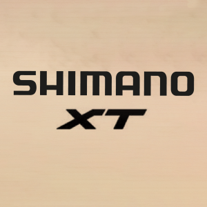 XT
